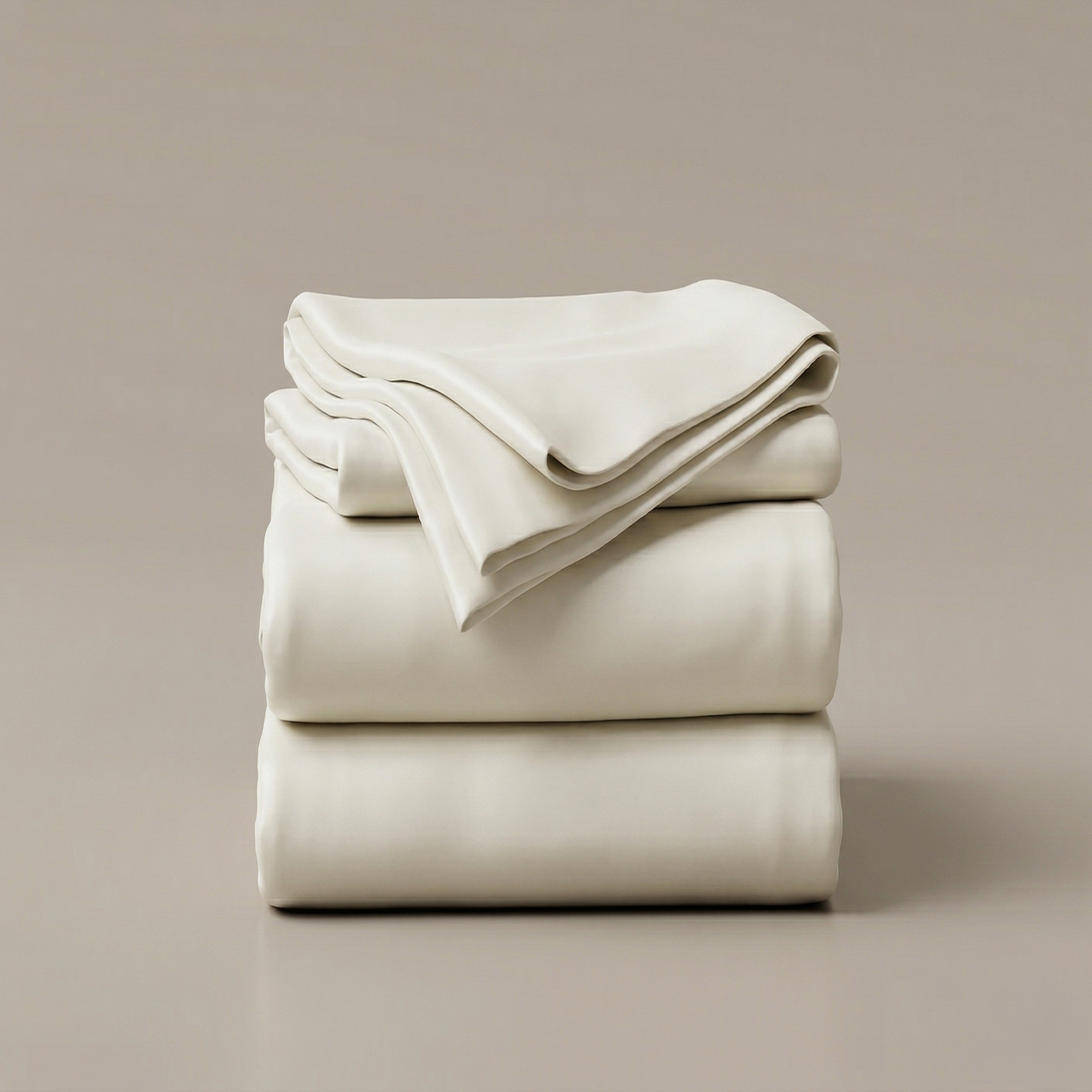 "The Last Step Your Skincare Routine Is Missing"