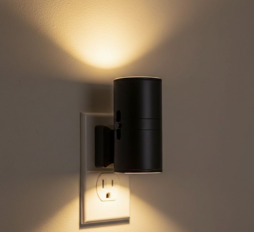 Vollani Postpartum Recovery Silk Pillowcase.